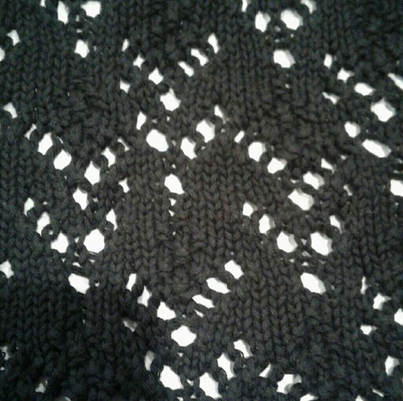 Cardagin - Picture 4 of 4